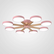 Люстра Imperium Loft TURNA01 178343-26