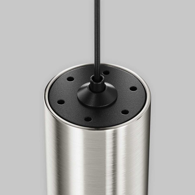 Трековый светильник Maytoni Technical TR155-1-5W4K-PT Фото № 8