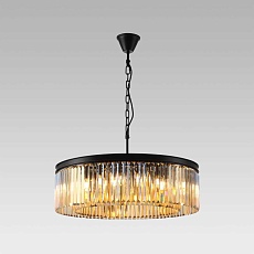 Подвесная люстра Citilux Мартин CL332162 3