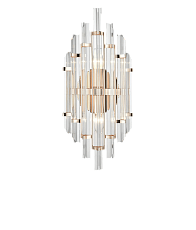 Бра Vele Luce Clarinetto VL3314W22 5