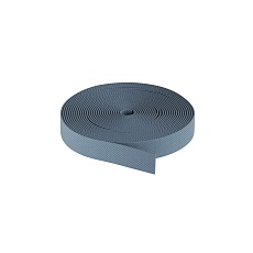 Шинопровод Denkirs Belty Base TR5501-DB 2