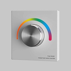 Панель управления Maytoni Lighting control 711027 2