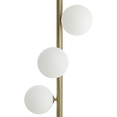 Торшер Citilux Рунд CL205950N 3