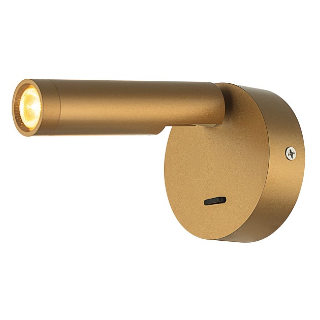 Спот Citilux Декарт CL704102 Фото № 11