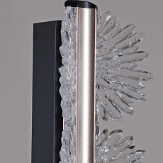 Настенный светильник Reluce 04471-0.2-32W GD 2