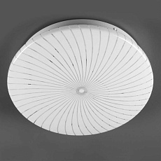 Светильник General GSMCL-012-12 Onix (1/20) 190*218*55 6500к 780лм