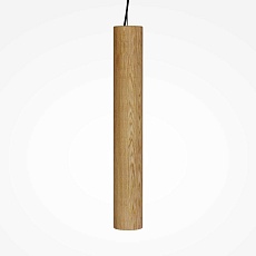 Подвесной светильник Maytoni MOD461PL-L5BGK 4