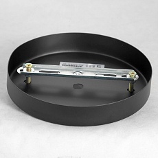 Подвесная люстра Lussole Loft Astoria GRLSP-8332 3