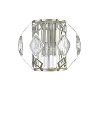 Бра Vele Luce Buzzati VL2181W02 3