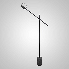 Торшер Imperium Loft Bolia Leaves 156333-22