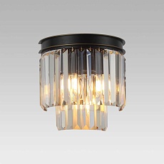 Настенный светильник Citilux Мартин CL332332 3