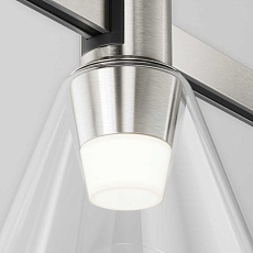 Трековый светильник Maytoni Technical TR147-1-3W4K-PT 4