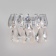 Бра Bogates Marvel 437/1 Strotskis 5