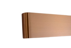 Настенный светильник Zortes BLINK ZRS.90608.14 3