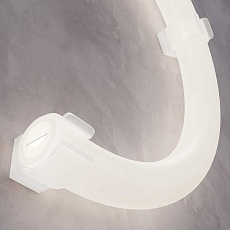 Гибкий неон Maytoni Led Strip 200891 1