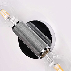 Настенный светильник Imperium Loft RH Utilitaire 123280-22 3