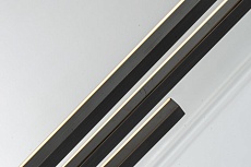 Настенный светильник Belfast Medway 2257-94-3 BL 1