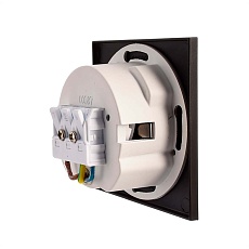 Плафон Deko-Light Light Alwaid 930493 1