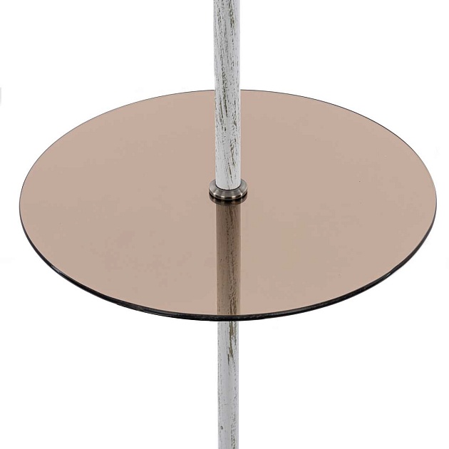 Торшер Citilux Базель CL407922T Фото № 5