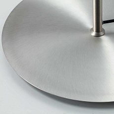 Торшер Napoli Lightstar 794718 5