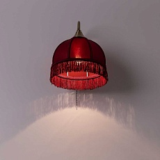 Бра Citilux Базель CL407313 5