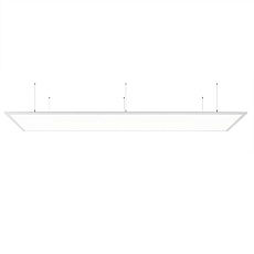 Встраиваемый светодиодный светильник Deko-Light PRO 100047