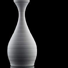 Настольная лампа MW-Light Салон 415033901 4