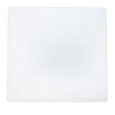 Встраиваемый светодиодный светильник EKS Loft LED ЦБ-00009383