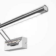 Подсветка Maytoni MIR267WL-L14CH3K 4