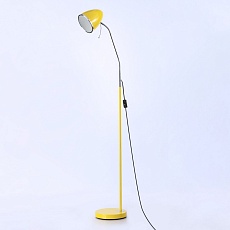 Торшер Ambrella light Traditional TR97688 2