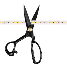 Светодиодная лента Loft IT Power Strip 14W/m 24V 3000K IP20 5m 10363/18020 WW 2