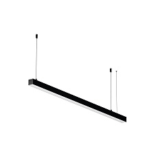 Линейный светильник Maytoni Technical LL312011