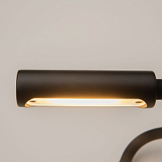 Бра Maytoni Stem C035WL-L3B3K 4