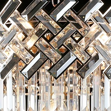 Подвесная люстра Reluce 02161-0.4-04 FGD 3