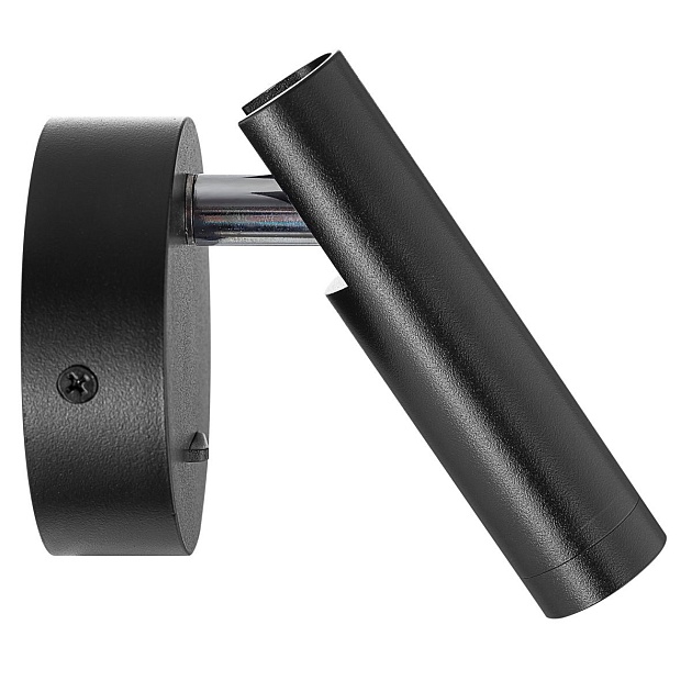 Спот Citilux Декарт CL704101 Фото № 7