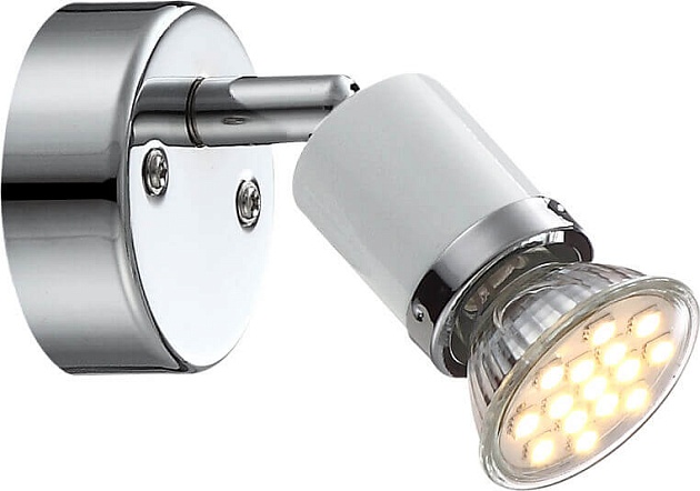 Спот Globo Fina 57996-1 Фото № 2