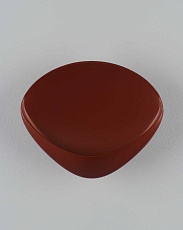 Светильник настенный светодиодный Moderli Kelly V11654-WL 1