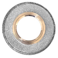 Светильник с подсветкой General GCL-MR16-A-BL-4 Модерн