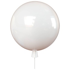 Потолочный светильник Loft IT Memory 5055C/S White 1