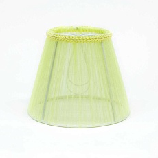 Абажур Citilux 116.035