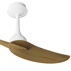 Люстра-вентилятор Mantra IPANEMA II 9039 2