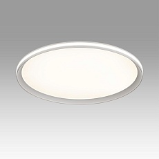 Светильник Sonex Mitra Led 7749/80L 3