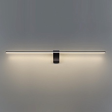 Подсветка для картин Odeon Light Hightech Tiny 7069/10WL 3