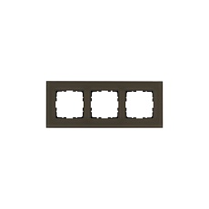 Рамка Jasmart G1003GT