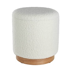 Пуф Eglo Mashike 424029 3