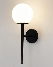 Светильник настенный Moderli Scrumbel  V11562-1W 3