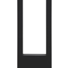 Садово-парковый светодиодный светильник Maytoni Bonn O425FL-L25GF 2