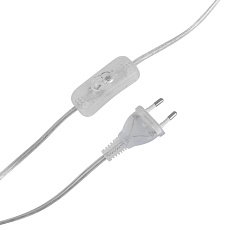 Настольная лампа Lumion VERMONT 8275/1T 3