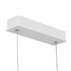 Подвесной светодиодный светильник Vitaluce V4662-0/1S 1