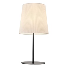 Настольный светильник ESCADA TENZO ES0002702